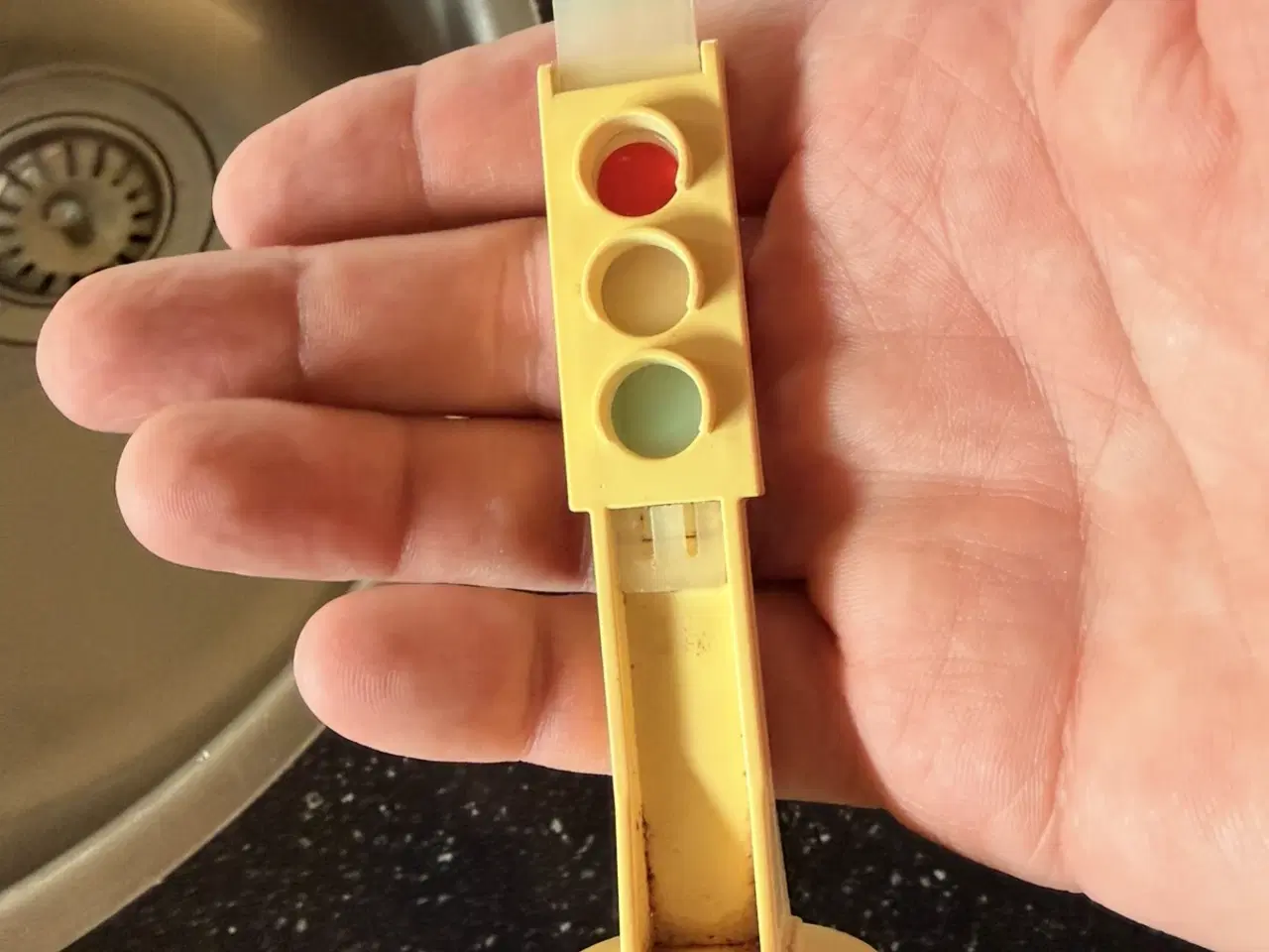 Billede 2 - Matchbox Play