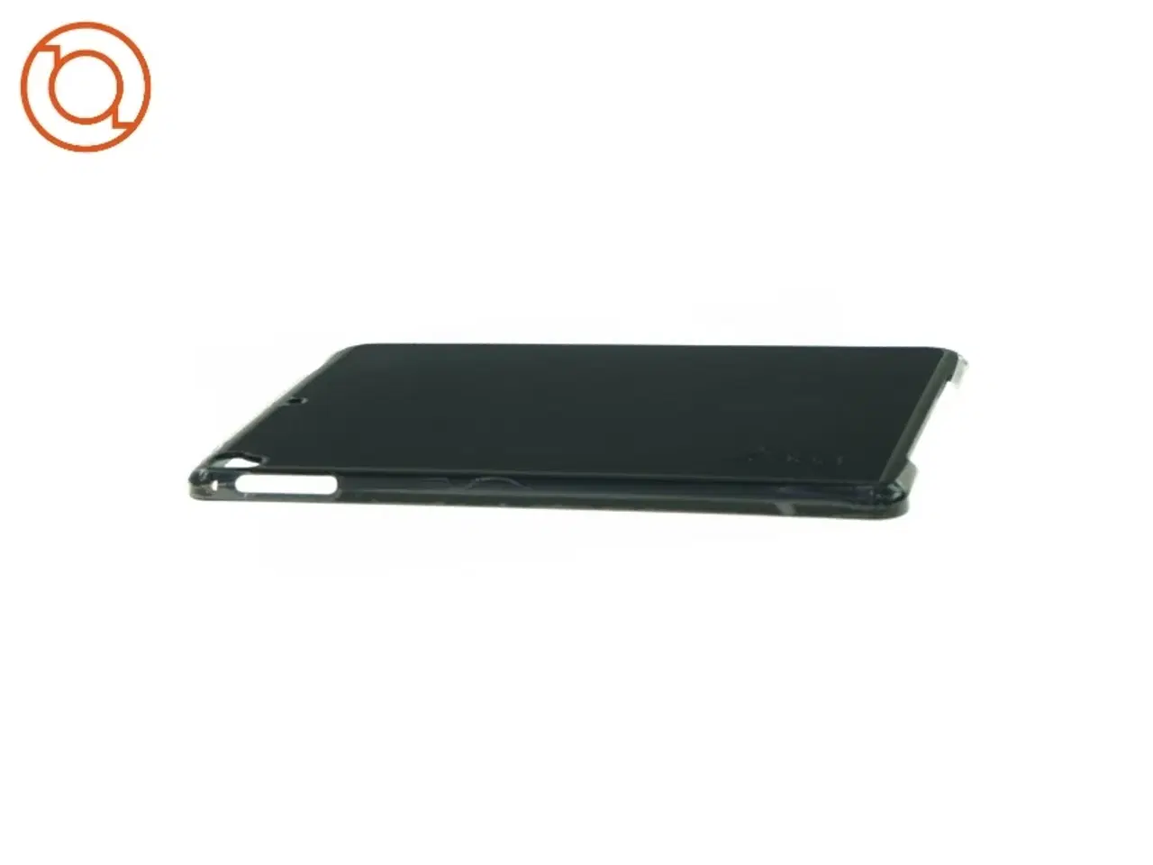 Billede 3 - Ipad cover (str. 25 x 18cm)