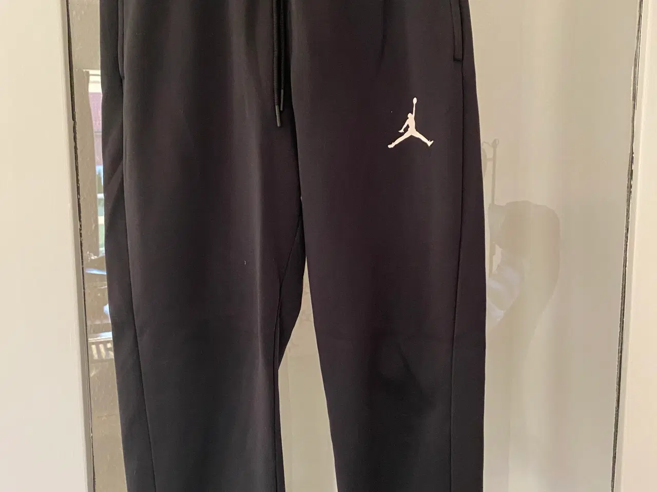 Billede 1 - Nike Jordan træningsbukser 