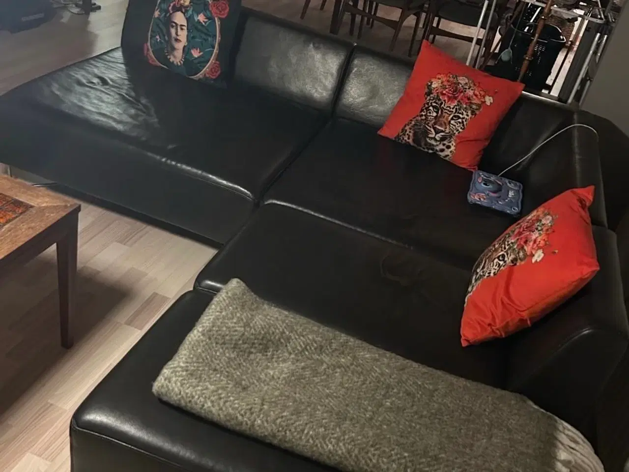 Billede 4 - Bolia sofa modul