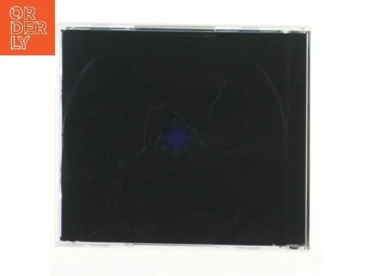 Billede 3 - Guns N' Roses CD - Use Your Illusion II