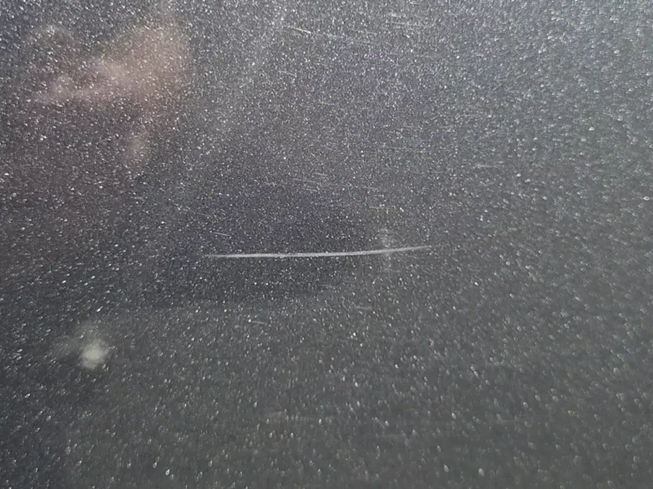 Billede 16 - VW Touran 1,8 TSi 180 Highline DSG 7prs