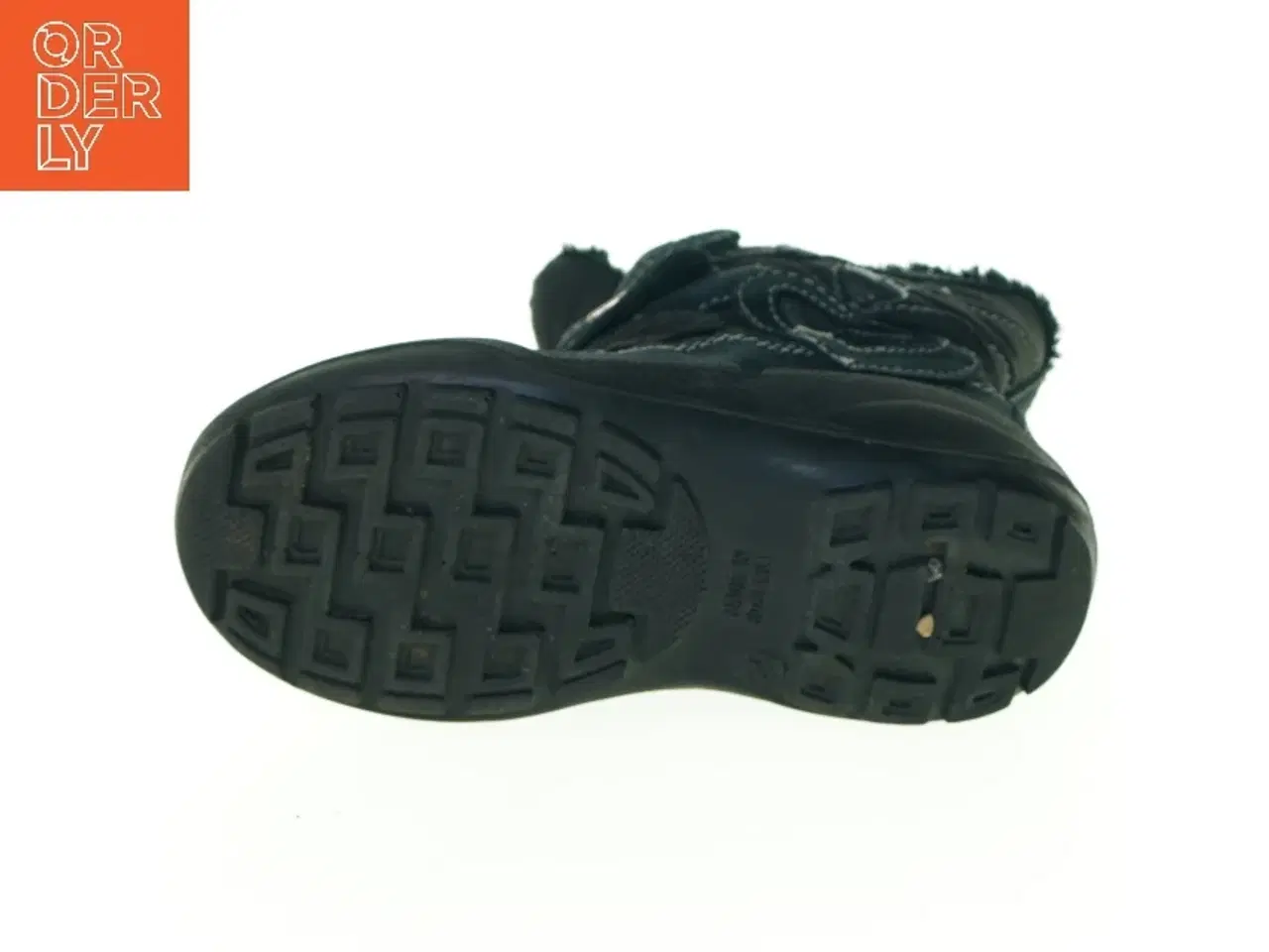 Billede 3 - vinterstøvler fra Sympatex (str. 29)