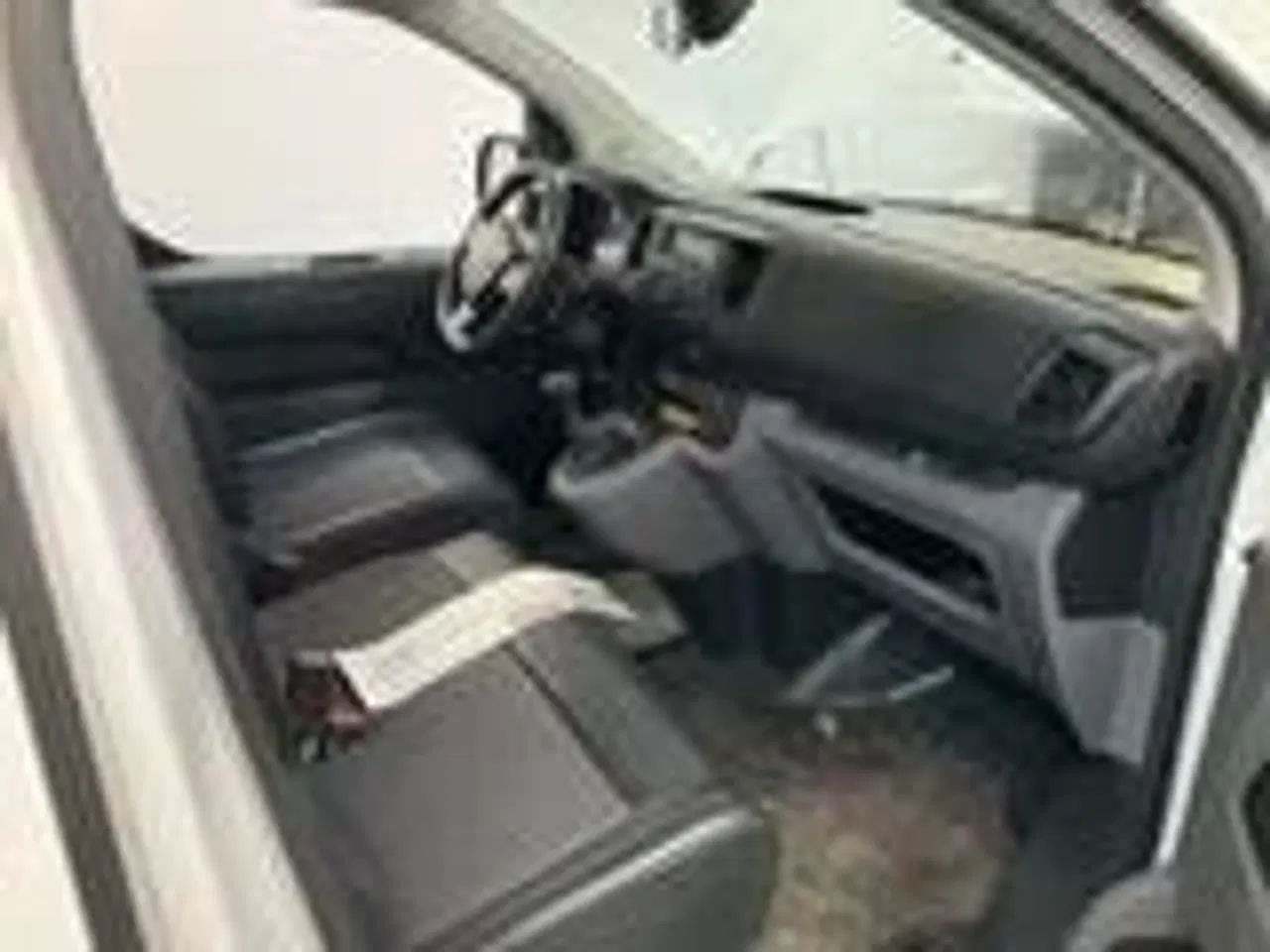 Billede 7 - Peugeot Expert 1,6 BlueHDi 115 L2 Plus Van