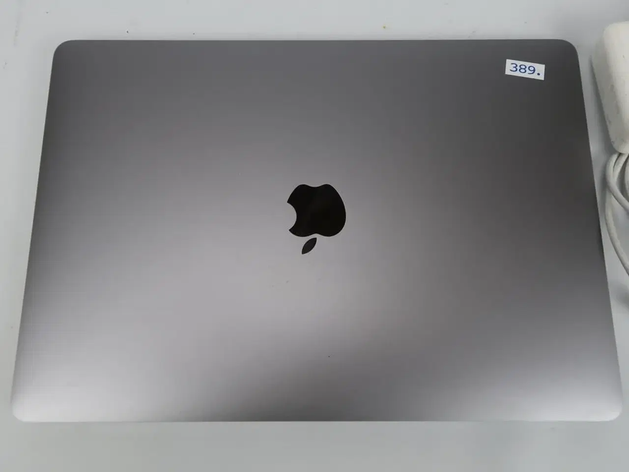 Billede 3 - Apple MacBook Pro 13" IPS I5-7267U
