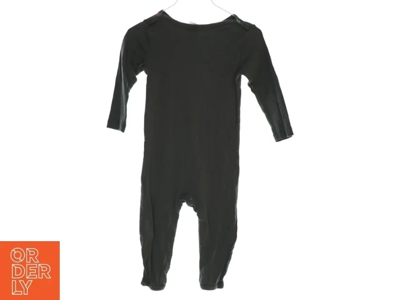 Billede 2 - Heldragt fra H&M (str. 80)