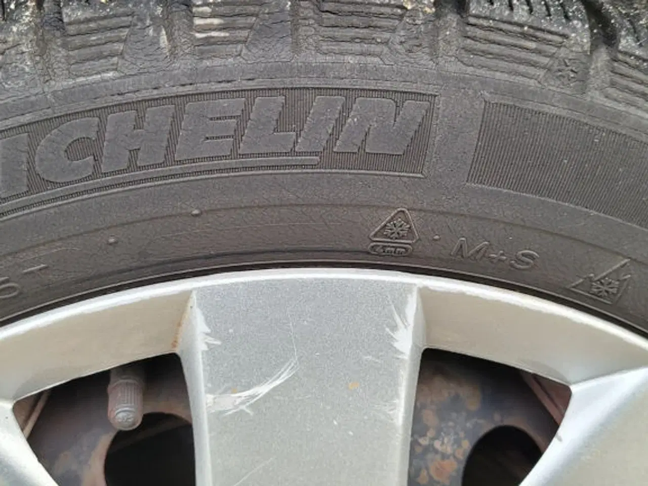 Billede 11 - Peugeot 107 1.0i, 21.7 km/l, 420 kr/halvår