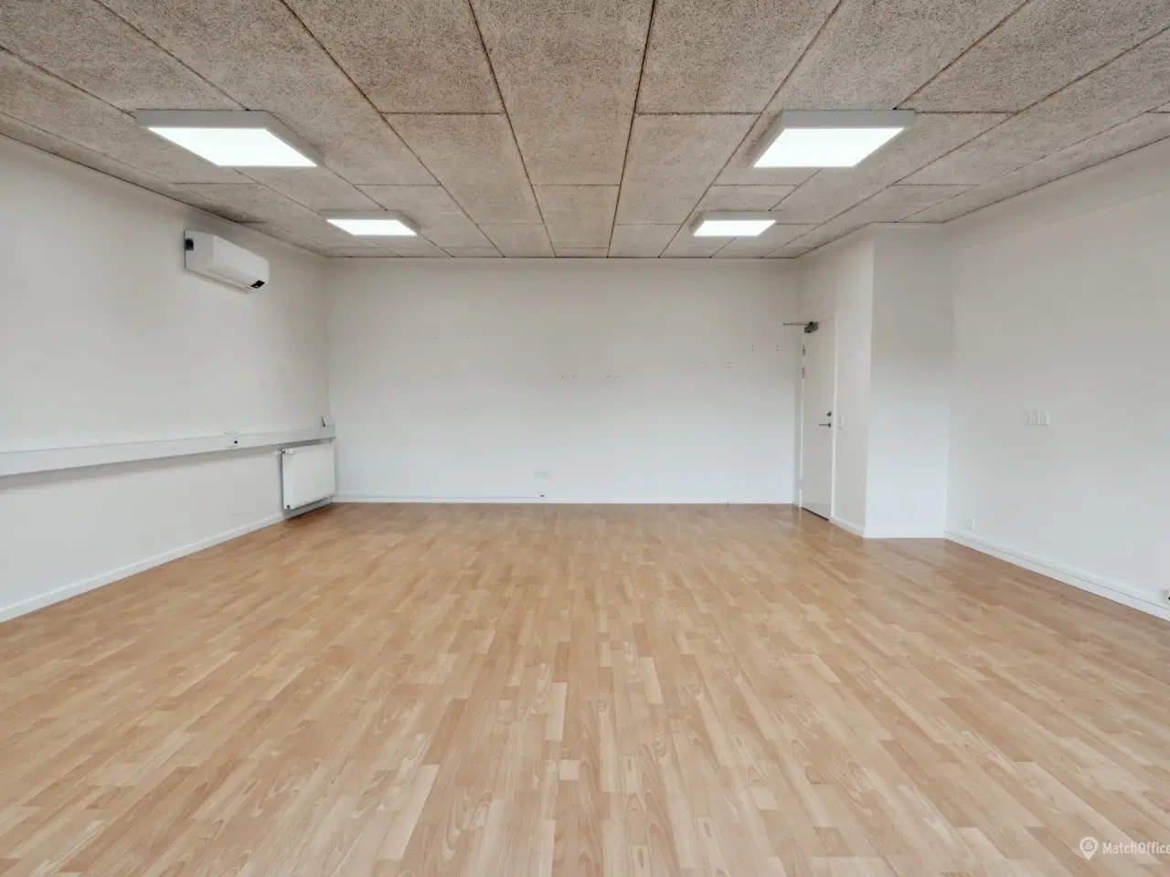 Billede 9 - Agerhatten 16B, indg. 2, 1.tv.+ 1 th, Agerhatten 16