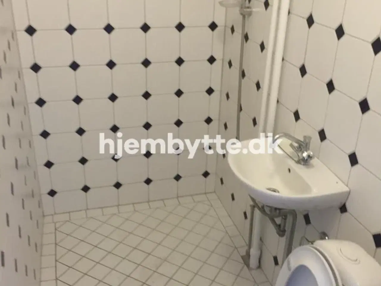 Billede 7 - Hjembytte - JensMunksGade