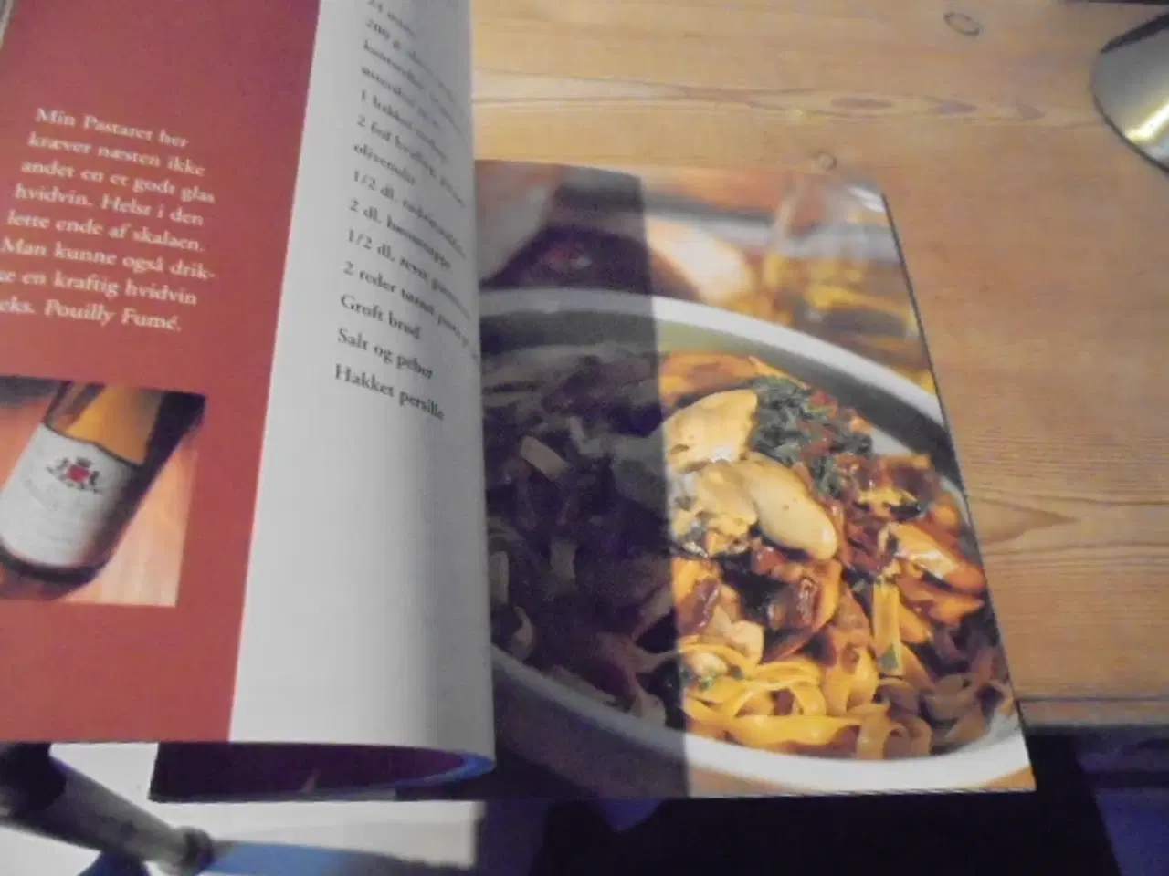 Billede 3 - Østers – havets kronjuvel – Henrik Nielsen