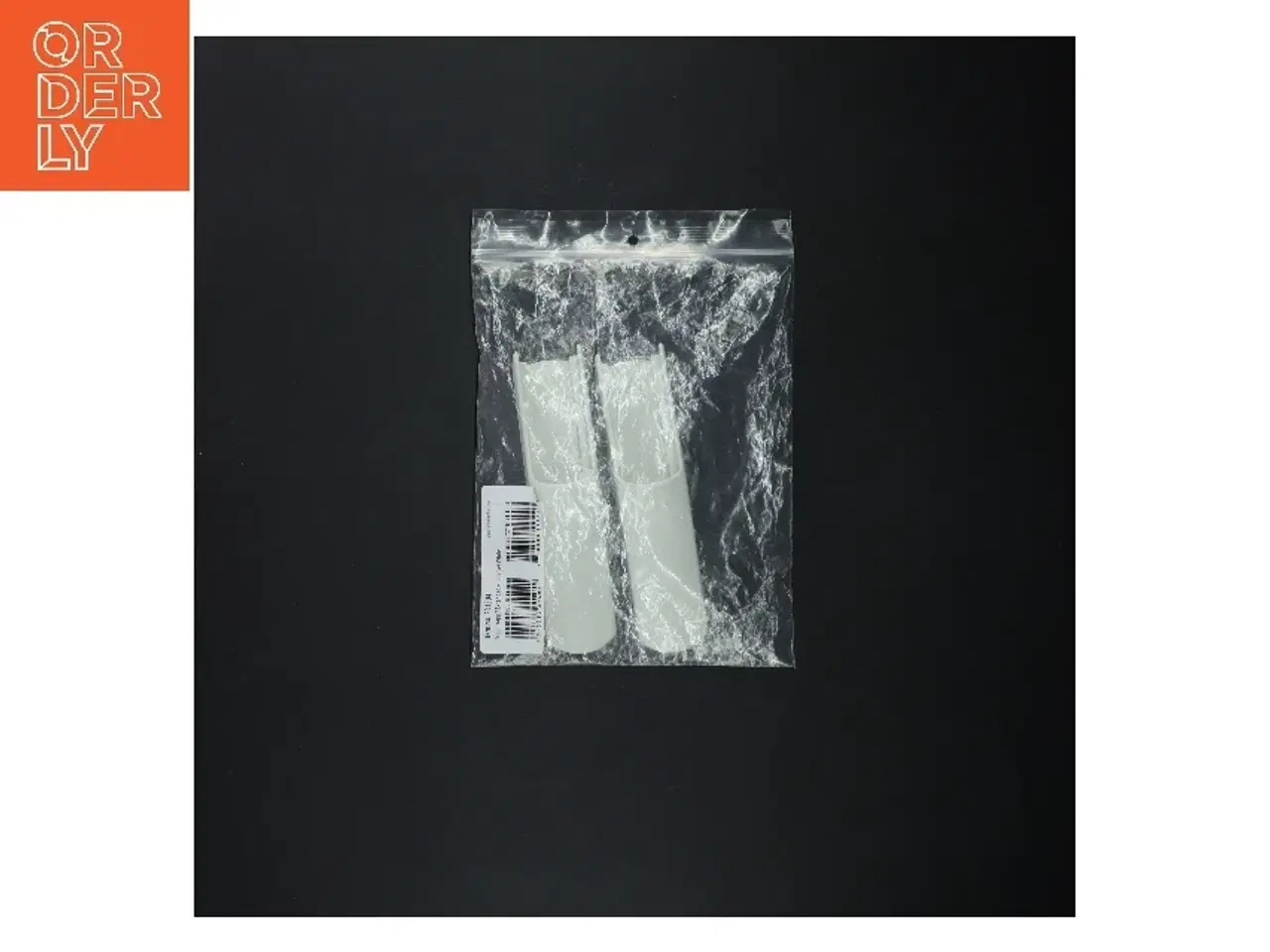 Billede 4 - tripp trapp extended glider set(str. 15 cm) fra Trip Trapp (str. 15 cm)