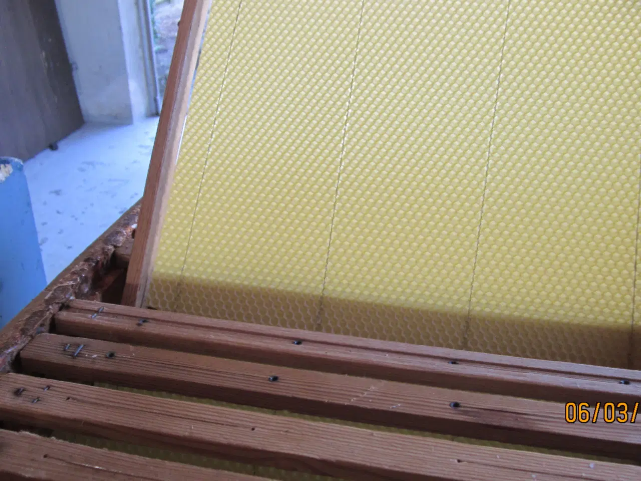 Billede 1 - Swiebo stader 12 x 10.