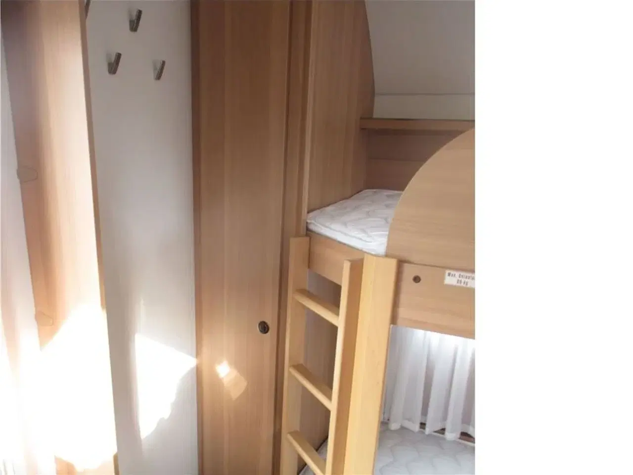 Billede 19 - 2021 - LMC Style 582 K