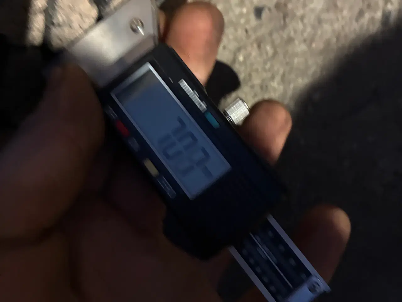 Billede 10 - Opel Vivaro / Renault Trafic vinterhjul