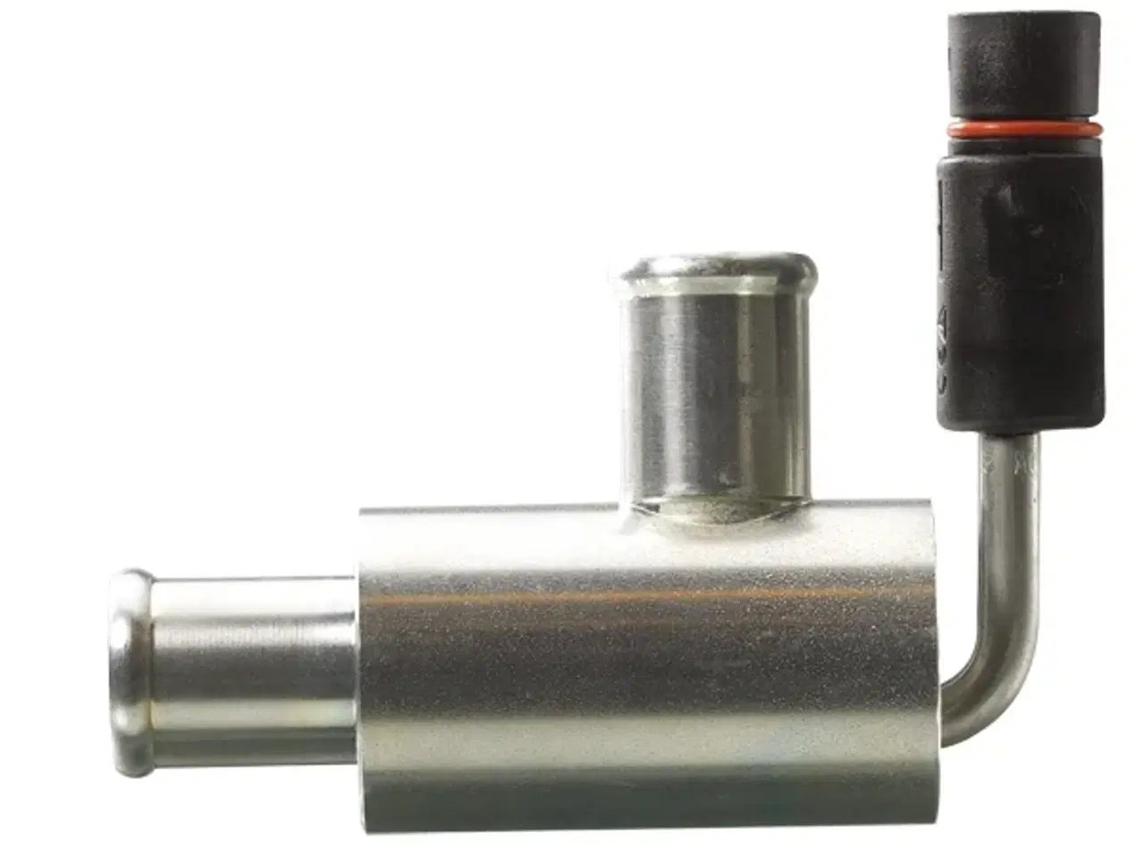 Billede 1 - DEFA motorvarmer 2718