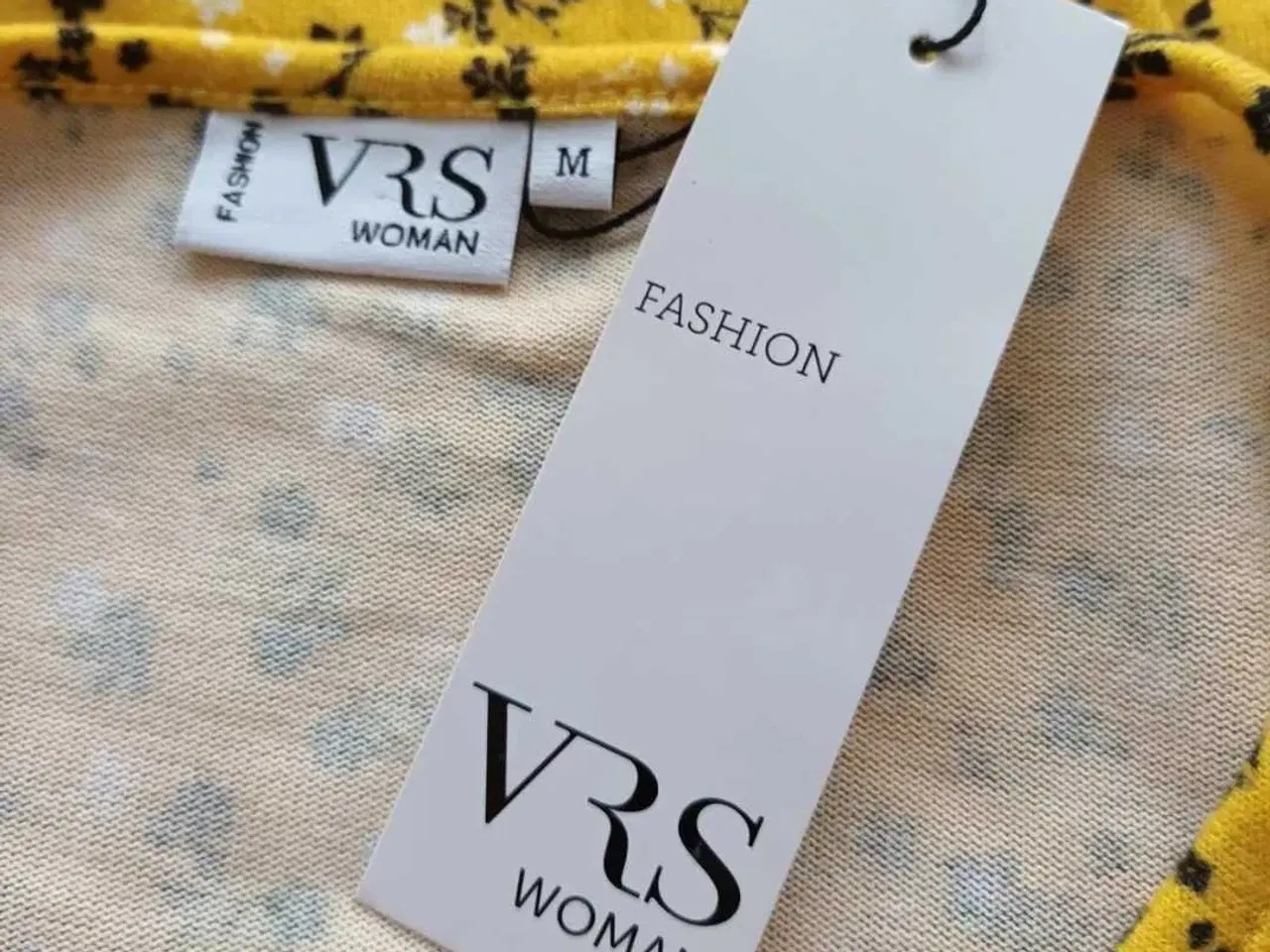 Billede 8 - Bluse. VRS. Medium/38