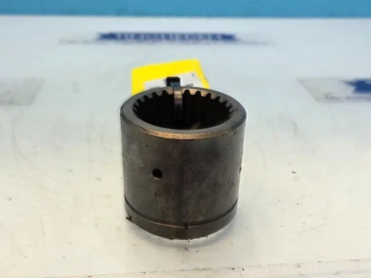 Billede 2 - Massey Ferguson 3060 Muffe 3382121M2