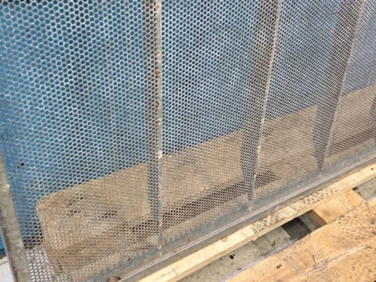 Billede 3 - Dronningborg D7000 Undersold Ø5 28450125 (1)