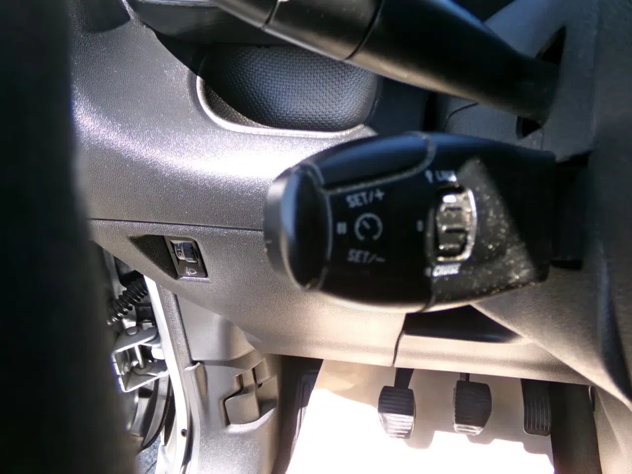 Billede 14 - Citroën C3 Picasso 1,4 VTi 95 Comfort