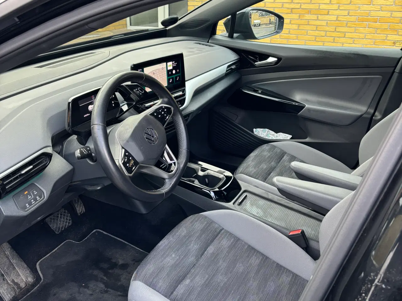 Billede 8 - VW ID4 Pro