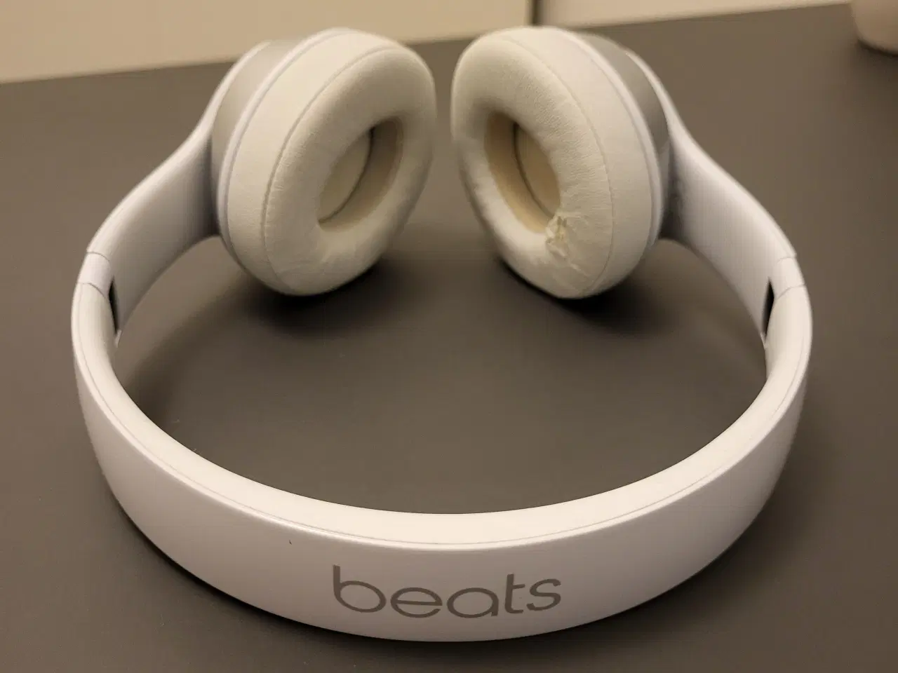 Billede 1 - Beats by Dre Solo