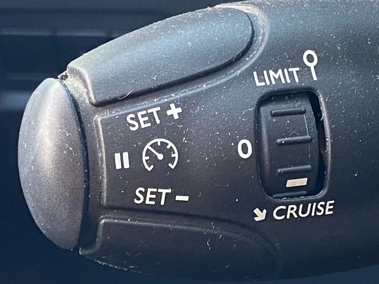 Billede 16 - Citroën C3 1,0 VTi Seduction 68HK 5d