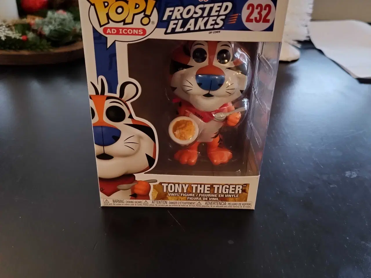 Billede 4 - Funko pop