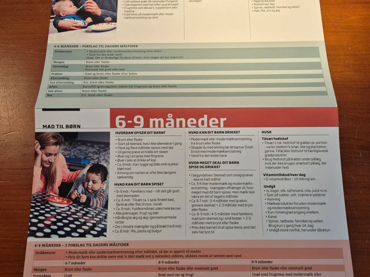 Billede 13 - Baby- og børnebøger