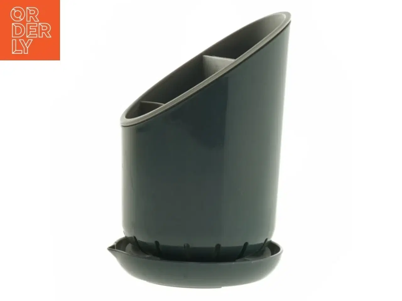 Billede 2 - Joseph Joseph Køkkenredskabsholder fra Joseph (str. 19 cm)
