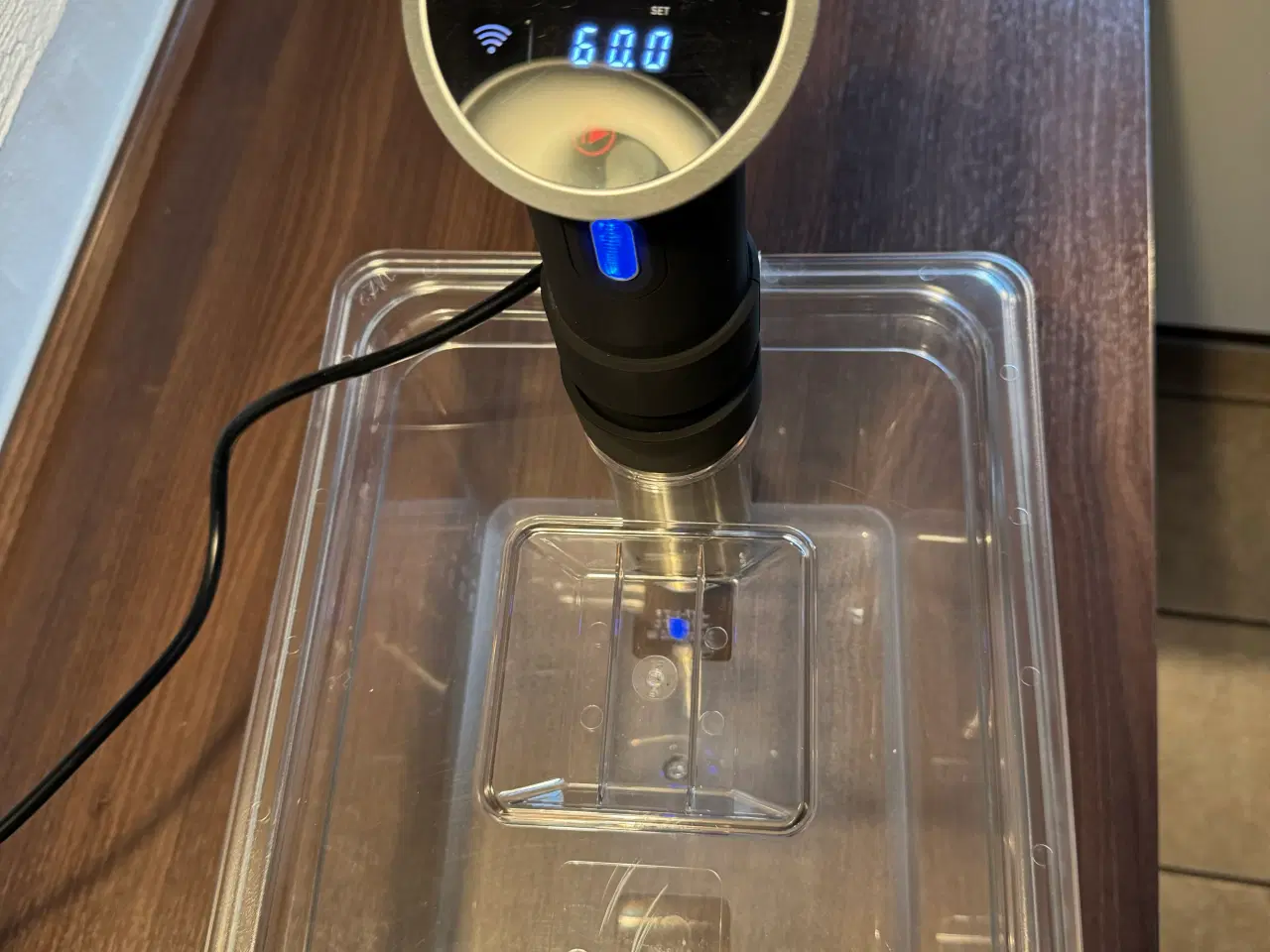 Billede 1 - Anova Precision Cooker Sous Vide