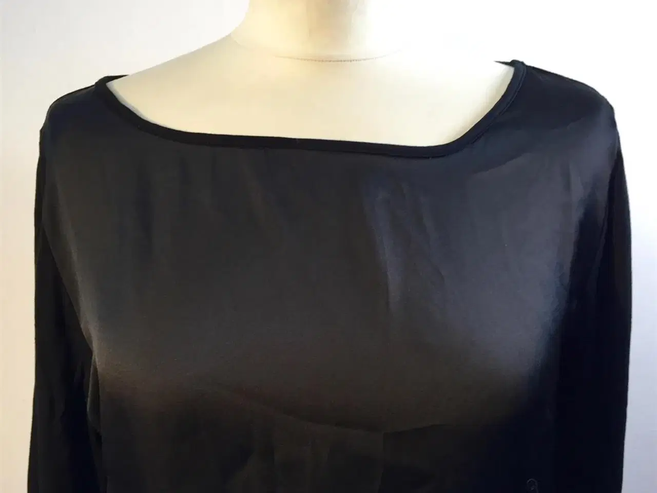 Billede 2 - Ilse Jacobsen, kjole, str M