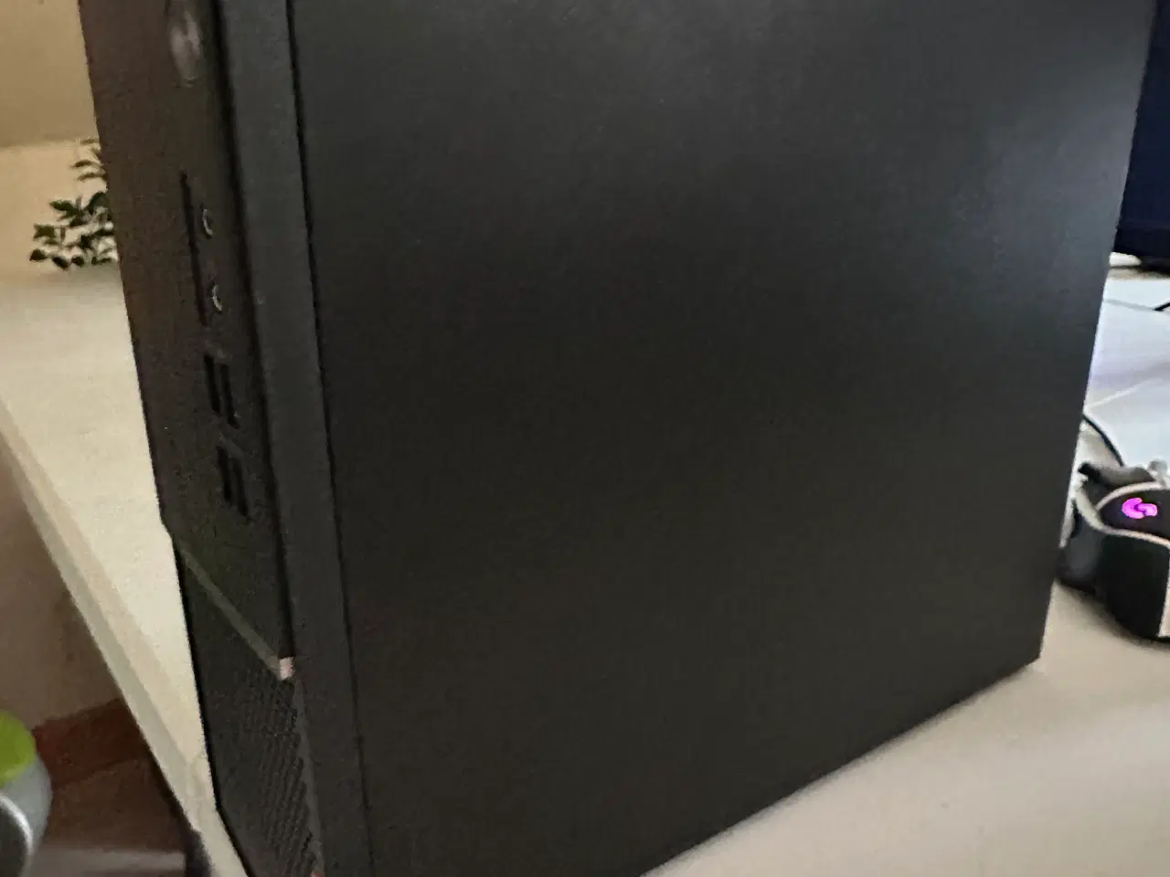 Billede 3 - Kontor pc