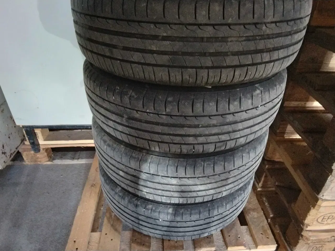 Billede 17 - Peugeot 3008 Bluehdi 130 Eat8 Allure Årg 2020