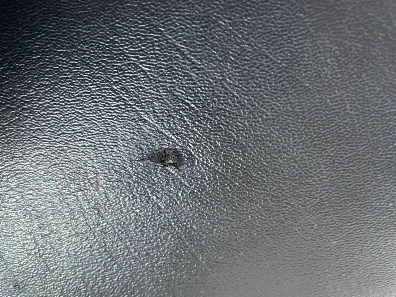 Billede 3 - Svanen 3320 lænestole