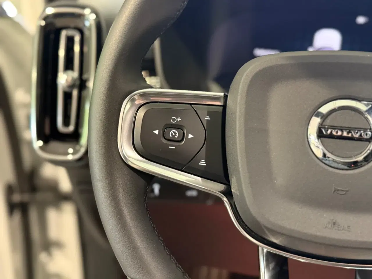 Billede 14 - Volvo XC40  P6 ReCharge Plus