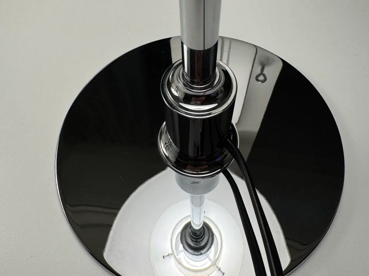 Billede 3 - PH 3/2 Bordlampe