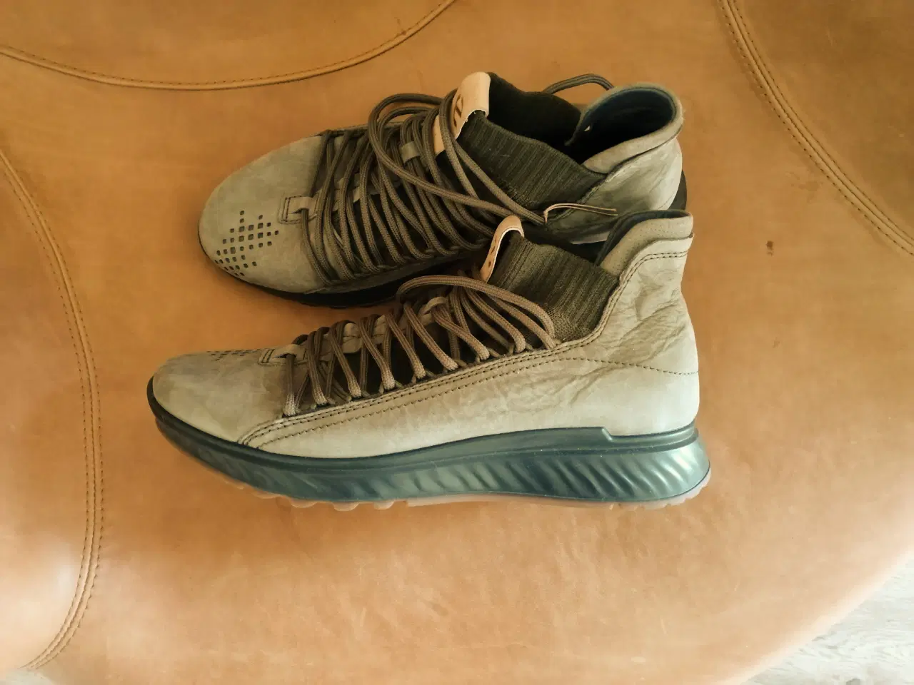 Billede 2 - Ecco Dyneema , str 41