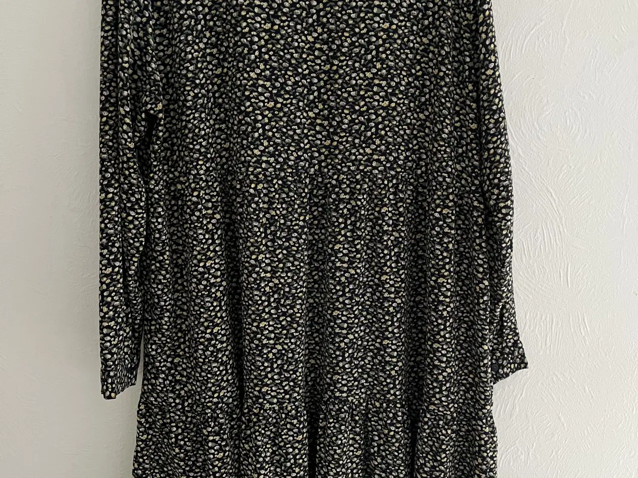 Billede 3 - JACQUELINE de YONG kjole str. 44