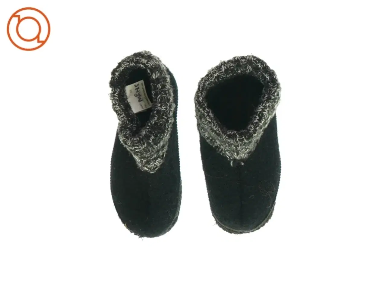 Billede 3 - Sutsko fra VRS (str. 28)