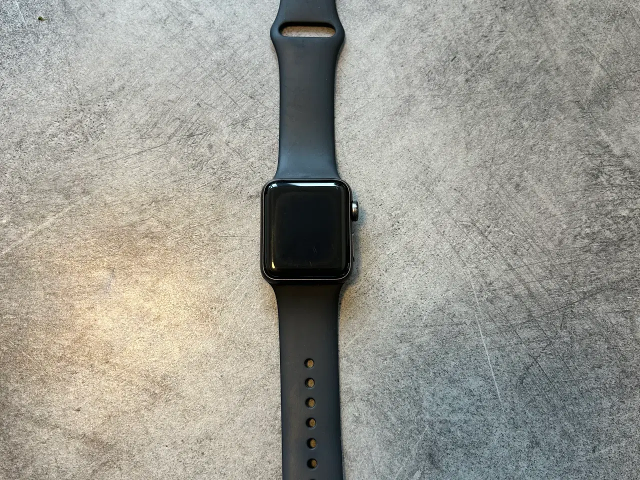 Billede 2 - Apple Watch Gen 3