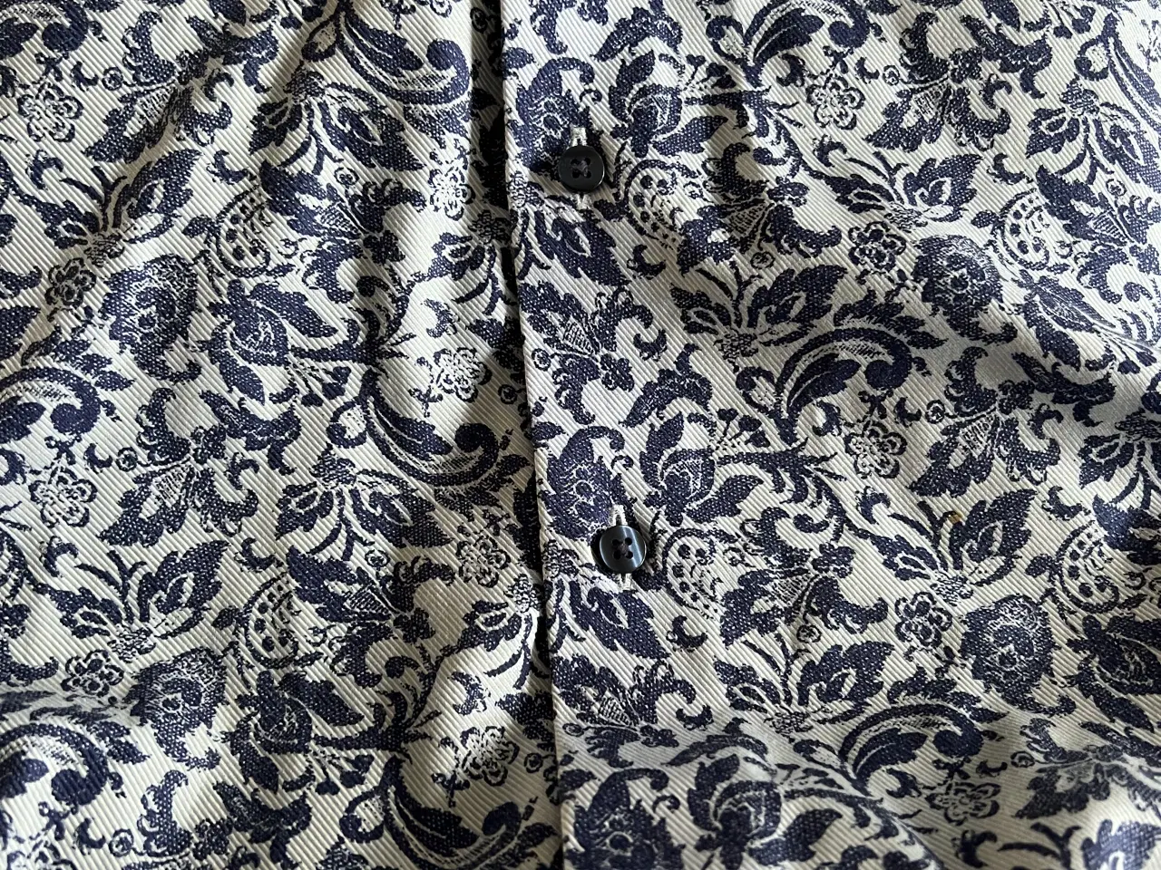 Billede 7 - Eterna skjorte