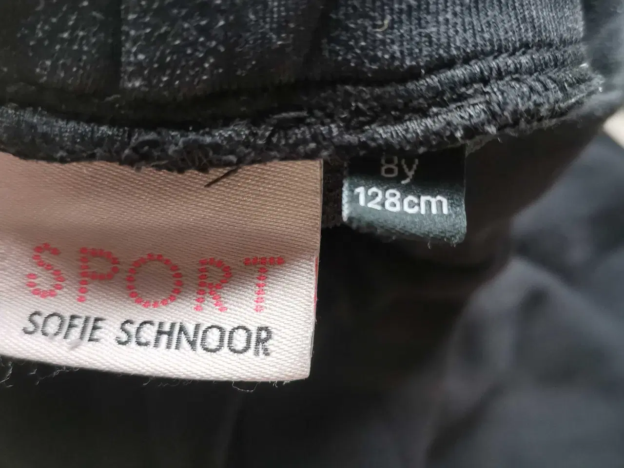 Billede 4 - Tøj pakke til piger str 128kjoler, bluser10 kr🌸 