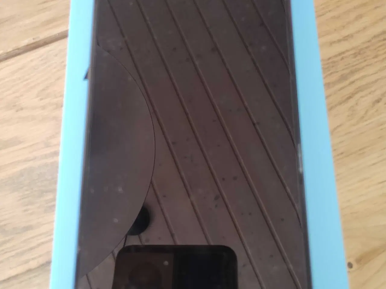 Billede 3 - Oppo Mobiltelefon