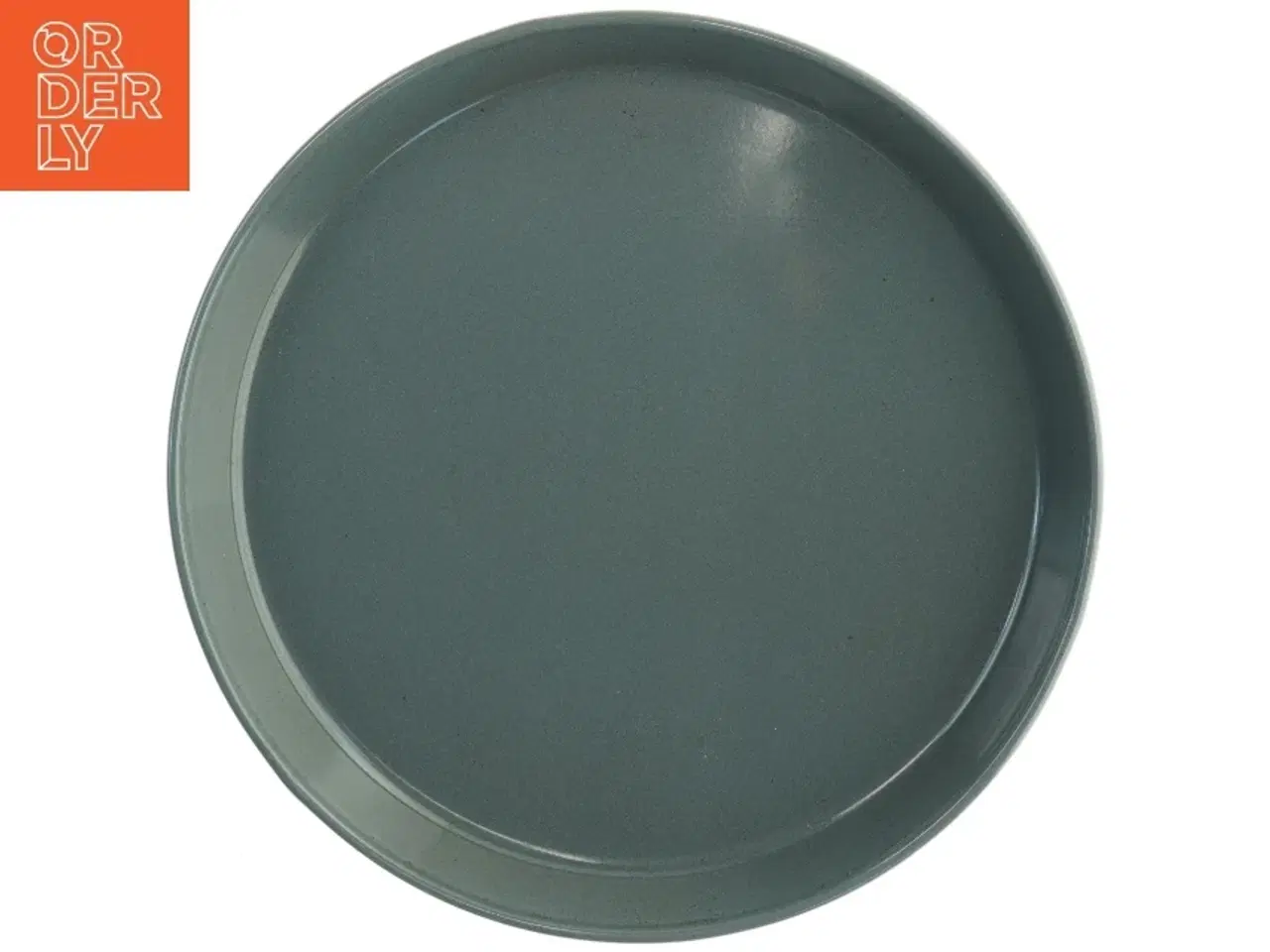 Billede 2 - Bakke (str. Ø 36)