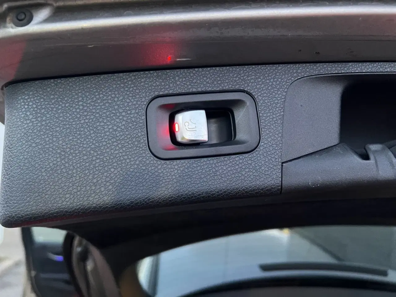 Billede 18 - Mercedes E300 de 2,0 AMG Line stc. aut.