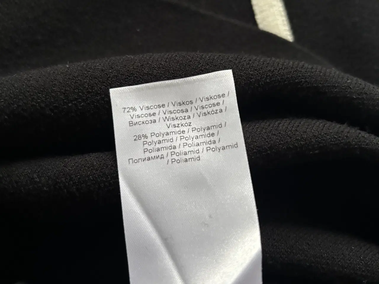 Billede 5 - Elegant kjole fra InWear