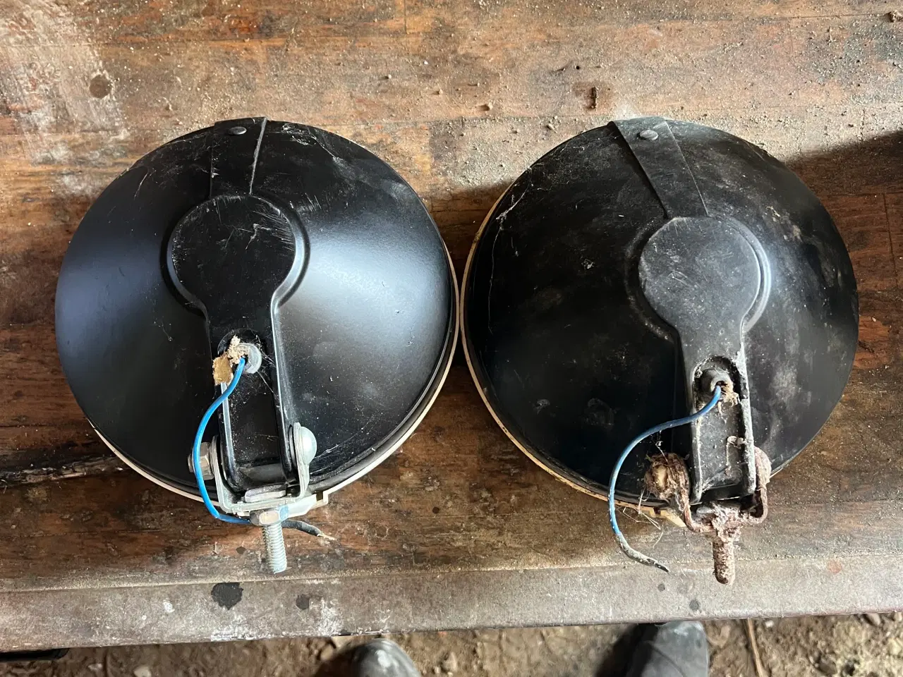 Billede 4 - Rally 2000