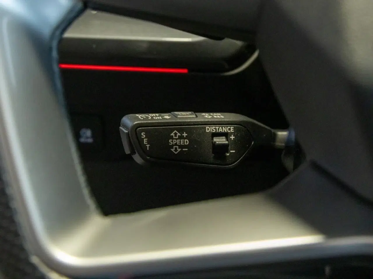 Billede 18 - Audi Q4 e-tron 40 S-line Sportback