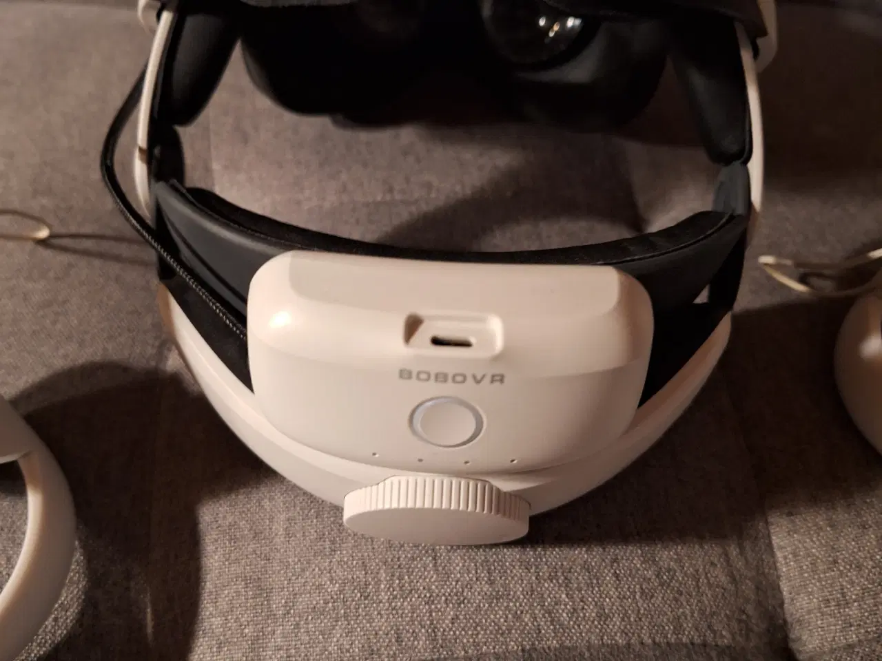 Billede 2 - Meta Quest 2 sælges 