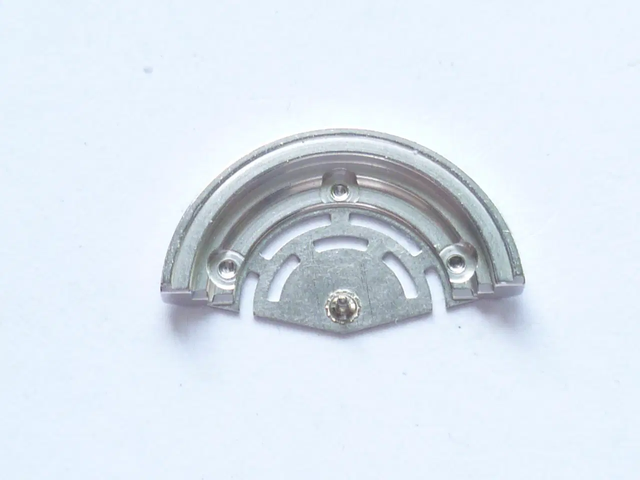 Billede 4 - Rolex Org. Rotor 2235